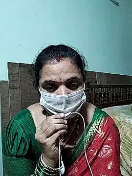 bhavyasri 55 online show from February 2026 04:03:01 PM