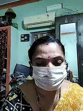 bhavyasri 55 online show from January 2026 02:18:02 AM