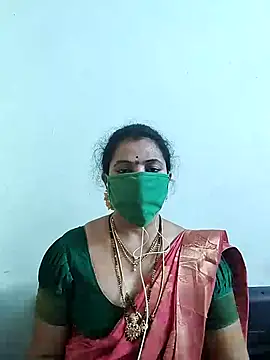 bhavyasri 55 online show from March 2026 04:42:02 AM