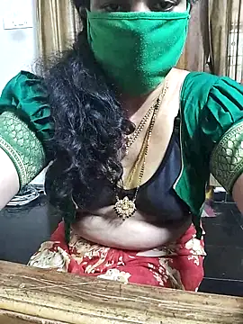 bhavyasri 55 online show from April 2026 08:32:01 AM