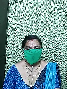 bhavyasri 55 online show from March 2026 05:25:02 AM