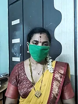 bhavyasri 55 online show from April 2026 01:47:01 PM