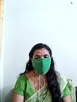 bhavyasri 55 online show from March 2026 11:04:02 AM