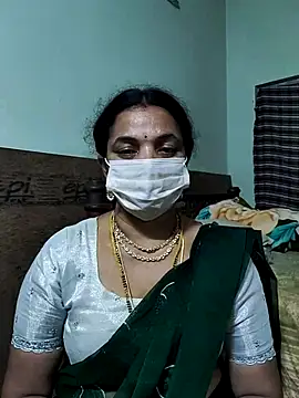 bhavyasri 55 online show from February 2026 01:59:02 AM