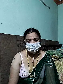 bhavyasri 55 online show from February 2026 12:41:01 AM