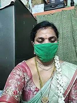 bhavyasri 55 online show from April 2026 04:19:01 PM