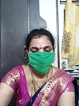 bhavyasri 55 online show from April 2026 03:49:01 PM