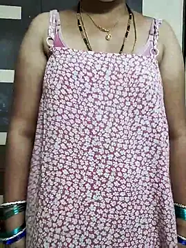 bhavyasri 55 online show from December 2025 01:49:01 PM