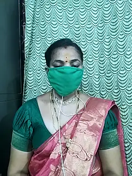 bhavyasri 55 online show from March 2026 03:07:01 AM