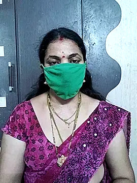 bhavyasri 55 online show from April 2026 03:42:02 PM