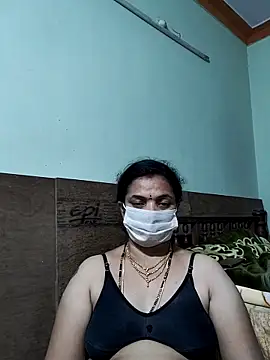 bhavyasri 55 online show from February 2026 01:23:01 AM