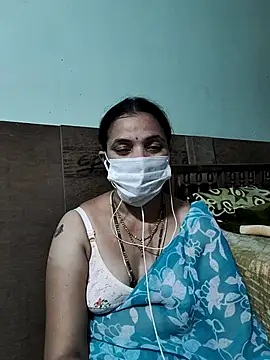 bhavyasri 55 online show from February 2026 04:23:02 AM