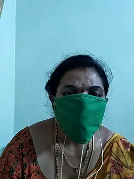 bhavyasri 55 online show from March 2026 03:04:01 PM