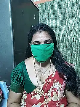 bhavyasri 55 online show from March 2026 09:03:02 AM