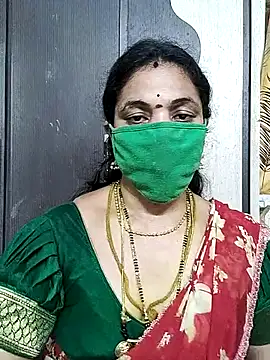 bhavyasri 55 online show from April 2026 04:31:02 AM