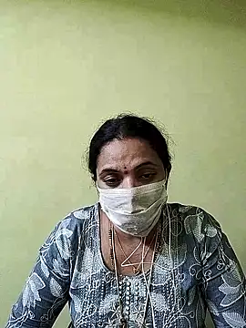 bhavyasri 55 online show from January 2026 04:32:01 PM