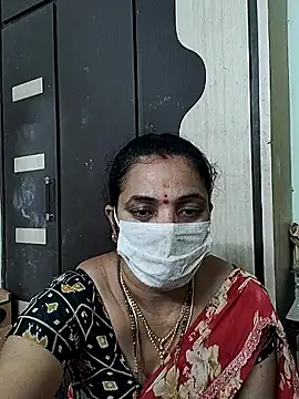 bhavyasri 55 online show from February 2026 01:00:01 PM