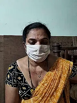 bhavyasri 55 online show from January 2026 04:52:02 AM