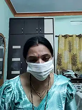 bhavyasri 55 online show from February 2026 01:49:02 AM