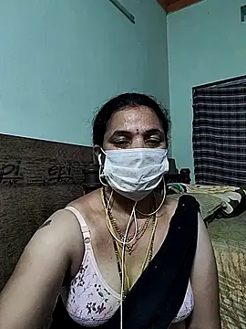 bhavyasri 55 online show from February 2026 12:46:02 PM