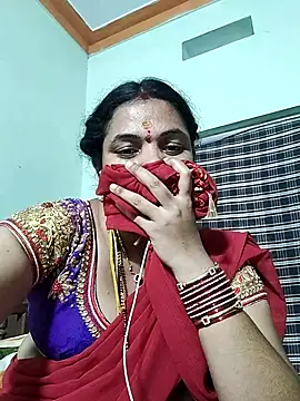 bhavyasri 55 online show from February 2026 08:27:02 AM