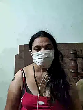 bhavyasri 55 online show from January 2026 01:21:01 AM