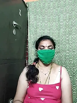 bhavyasri 55 online show from April 2026 09:53:01 PM