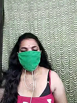 bhavyasri 55 online show from March 2026 03:12:01 PM