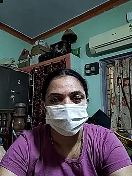 bhavyasri 55 online show from December 2025 04:47:02 AM