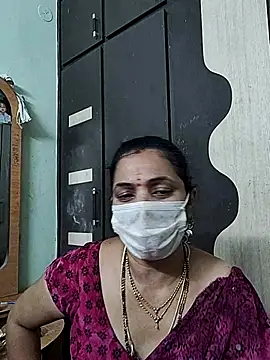 bhavyasri 55 online show from February 2026 12:26:01 PM