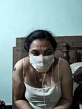 bhavyasri 55 online show from January 2026 04:58:01 PM