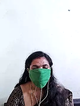 bhavyasri 55 online show from March 2026 04:27:02 AM