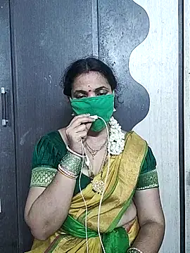 bhavyasri 55 online show from March 2026 03:57:02 PM