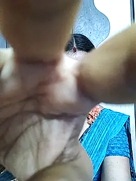 bhavyasri 55 online show from March 2026 04:03:01 AM