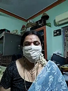 bhavyasri 55 online show from January 2026 02:42:02 PM