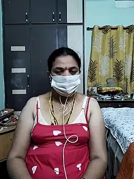 bhavyasri 55 online show from February 2026 11:46:01 PM