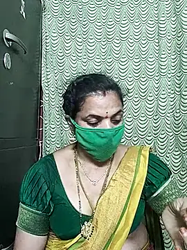 bhavyasri 55 online show from April 2026 09:50:02 PM