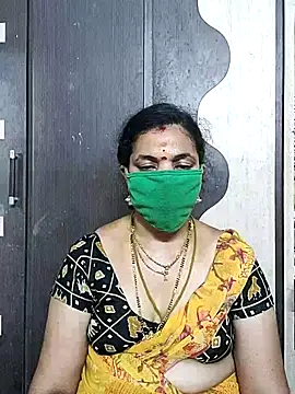 bhavyasri 55 online show from April 2026 04:13:02 PM