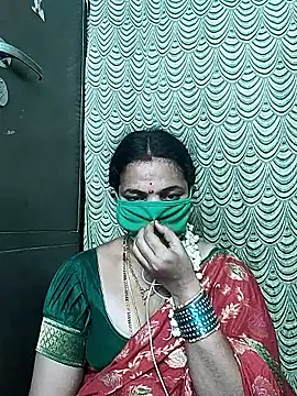 bhavyasri 55 online show from March 2026 09:24:02 PM