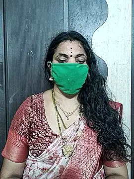 bhavyasri 55 online show from April 2026 01:18:01 AM