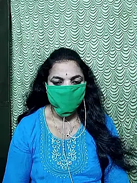 bhavyasri 55 online show from February 2026 08:19:02 PM