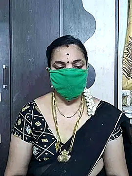 bhavyasri 55 online show from April 2026 04:58:02 AM