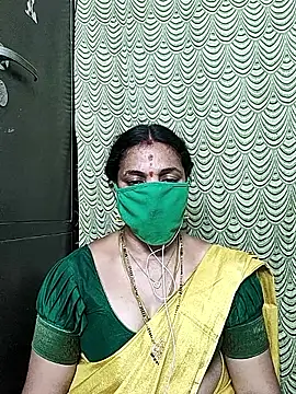 bhavyasri 55 online show from March 2026 09:53:02 AM