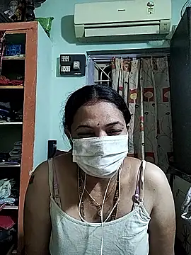 bhavyasri 55 online show from December 2025 12:00:01 AM