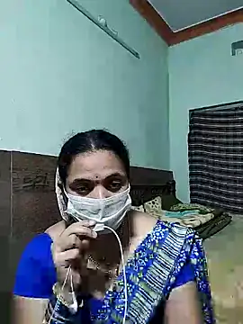 bhavyasri 55 online show from February 2026 05:04:02 AM