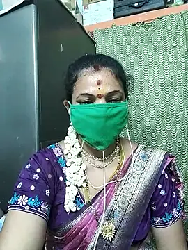 bhavyasri 55 online show from March 2026 10:38:02 AM