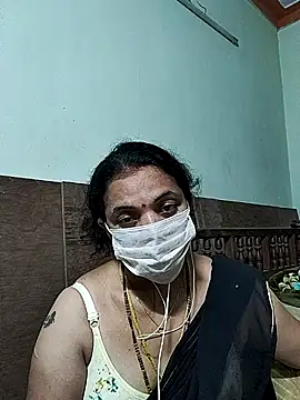 bhavyasri 55 online show from February 2026 12:02:02 AM