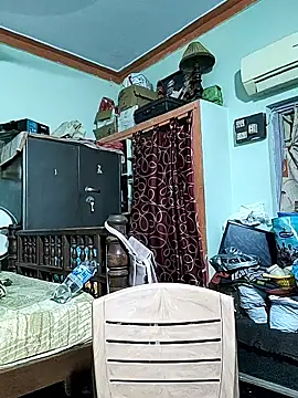 bhavyasri 55 online show from January 2026 04:10:02 PM