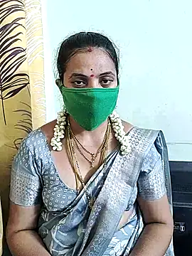 bhavyasri 55 online show from March 2026 12:18:02 PM