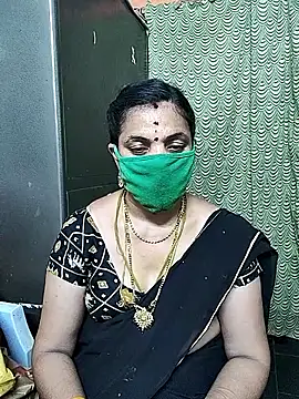 bhavyasri 55 online show from April 2026 08:31:01 AM